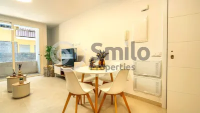 Apartment at Mar De Fondo Street, 20 photo 4