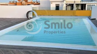 Apartment at Mar De Fondo Street, 20 photo 45