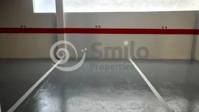 Apartment at Mar De Fondo Street, 20 photo 48