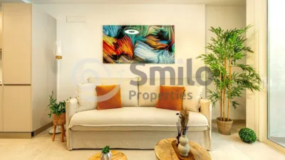 Apartment at Mar De Fondo Street, 20 photo 6