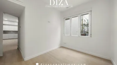 Piso en alquiler en Calle de Chinchilla - Imagen 12