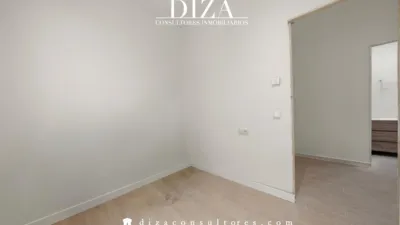 Piso en alquiler en Calle de Chinchilla - Imagen 15