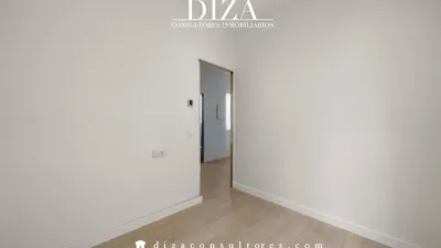 Piso en alquiler en Calle de Chinchilla - Imagen 17