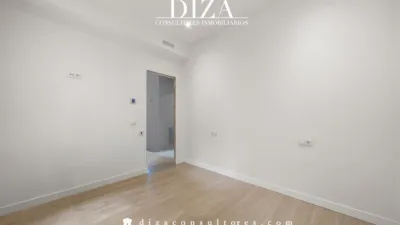 Piso en alquiler en Calle de Chinchilla - Imagen 18