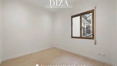 Piso en alquiler en Calle de Chinchilla - Imagen 19