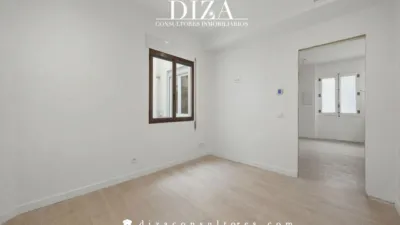 Piso en alquiler en Calle de Chinchilla - Imagen 20