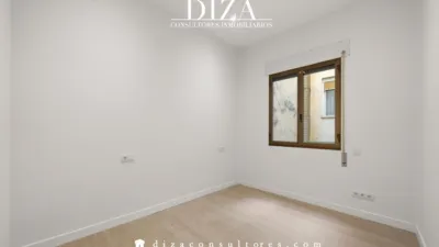 Piso en alquiler en Calle de Chinchilla - Imagen 24
