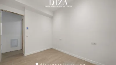 Piso en alquiler en Calle de Chinchilla - Imagen 25