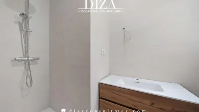 Piso en alquiler en Calle de Chinchilla - Imagen 27