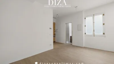 Piso en alquiler en Calle de Chinchilla - Imagen 3