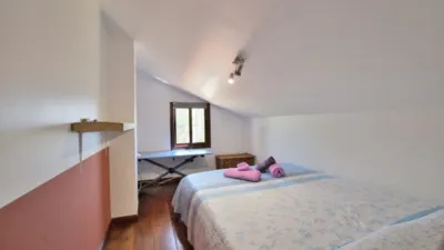 Rustic finca in Arroyo-Molino photo 28