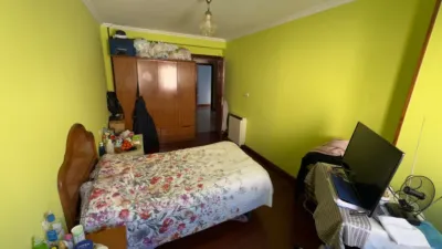Edificio en venta en Avenida de Miguel de Cervantes - Vista 4