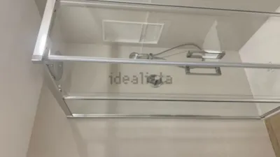 Piso en alquiler en Extramurs - Imagen 2