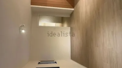 Piso en alquiler en Extramurs - Imagen 3