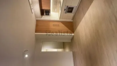 Piso en alquiler en Extramurs - Imagen 4