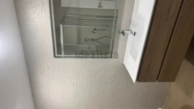 Piso en alquiler en Extramurs - Imagen 5