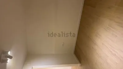 Piso en alquiler en Extramurs - Imagen 6