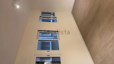 Piso en alquiler en Extramurs - Imagen 7
