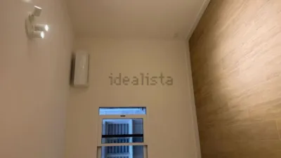 Piso en alquiler en Extramurs - Imagen 8