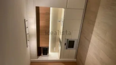 Piso en alquiler en Extramurs - Imagen 9
