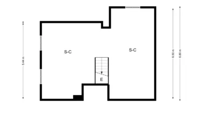 Apartment in Capellanía-Retamar photo 6