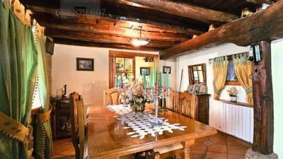 Casa – Campoo de Yuso - Vista 4