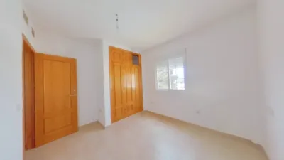 Apartment in Capellanía-Retamar photo 16