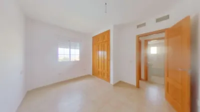 Apartment in Capellanía-Retamar photo 17