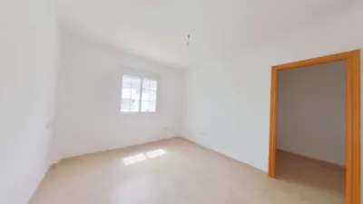 Apartment in Capellanía-Retamar photo 18