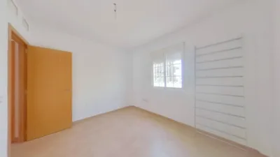Apartment in Capellanía-Retamar photo 19