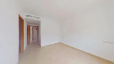 Apartment in Capellanía-Retamar photo 21