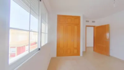 Apartment in Capellanía-Retamar photo 33