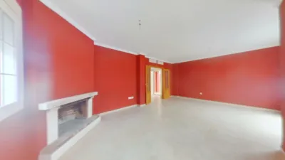 Apartment in Capellanía-Retamar photo 2