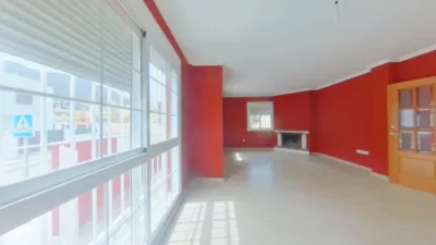 Apartment in Capellanía-Retamar photo 6