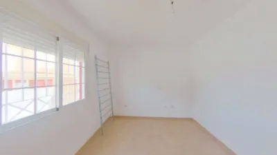 Apartment in Capellanía-Retamar photo 15