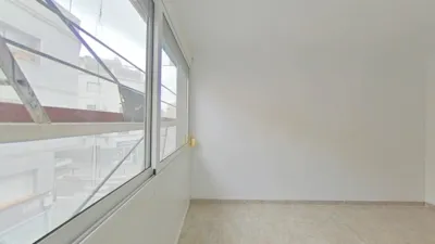 Flat in Raval-Santa Rosa-Safaretjos photo 12