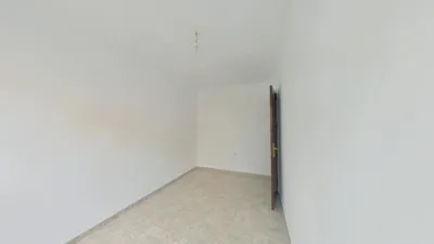 Flat in Raval-Santa Rosa-Safaretjos photo 13