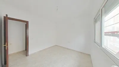 Flat in Raval-Santa Rosa-Safaretjos photo 14