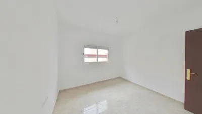 Flat in Raval-Santa Rosa-Safaretjos photo 15