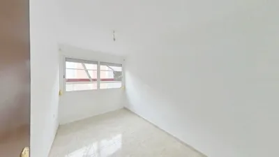 Flat in Raval-Santa Rosa-Safaretjos photo 16