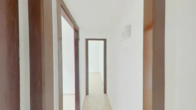 Flat in Raval-Santa Rosa-Safaretjos photo 17