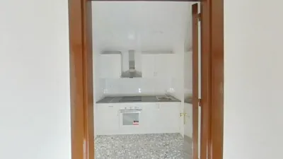 Flat in Raval-Santa Rosa-Safaretjos photo 18