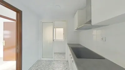 Flat in Raval-Santa Rosa-Safaretjos photo 19