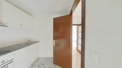 Flat in Raval-Santa Rosa-Safaretjos photo 20