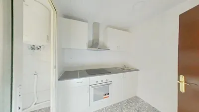 Flat in Raval-Santa Rosa-Safaretjos photo 21