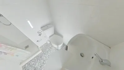 Flat in Raval-Santa Rosa-Safaretjos photo 22