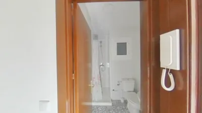 Flat in Raval-Santa Rosa-Safaretjos photo 25