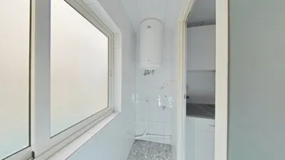 Flat in Raval-Santa Rosa-Safaretjos photo 27