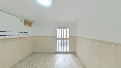 Flat in Raval-Santa Rosa-Safaretjos photo 30