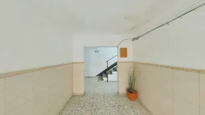Flat in Raval-Santa Rosa-Safaretjos photo 31